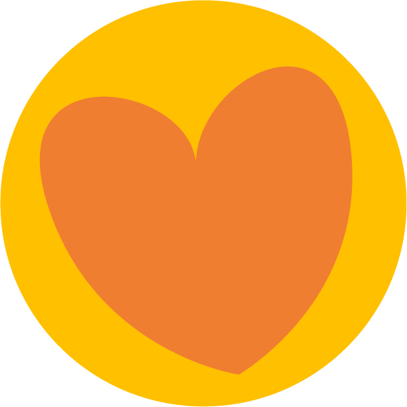 hart